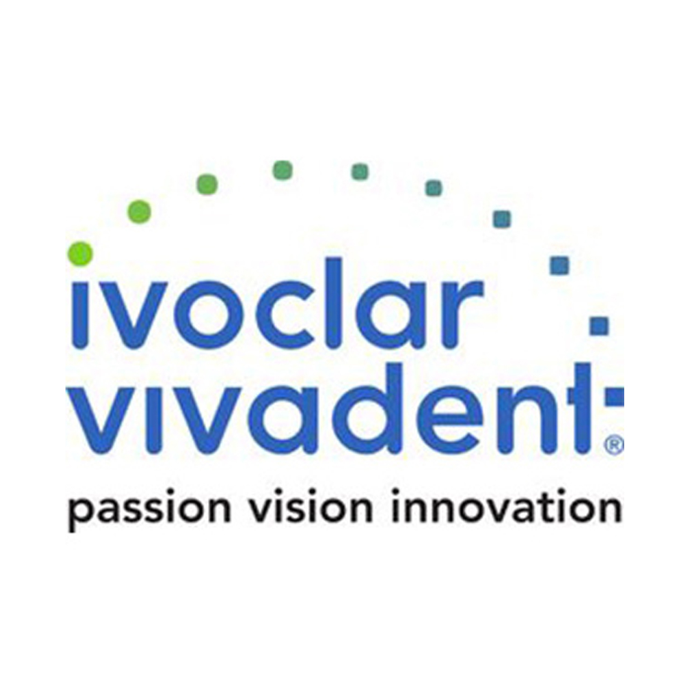 Liquid Strip Vivadent Ivoclar  - Teeth Whitening Near Me recension och pris