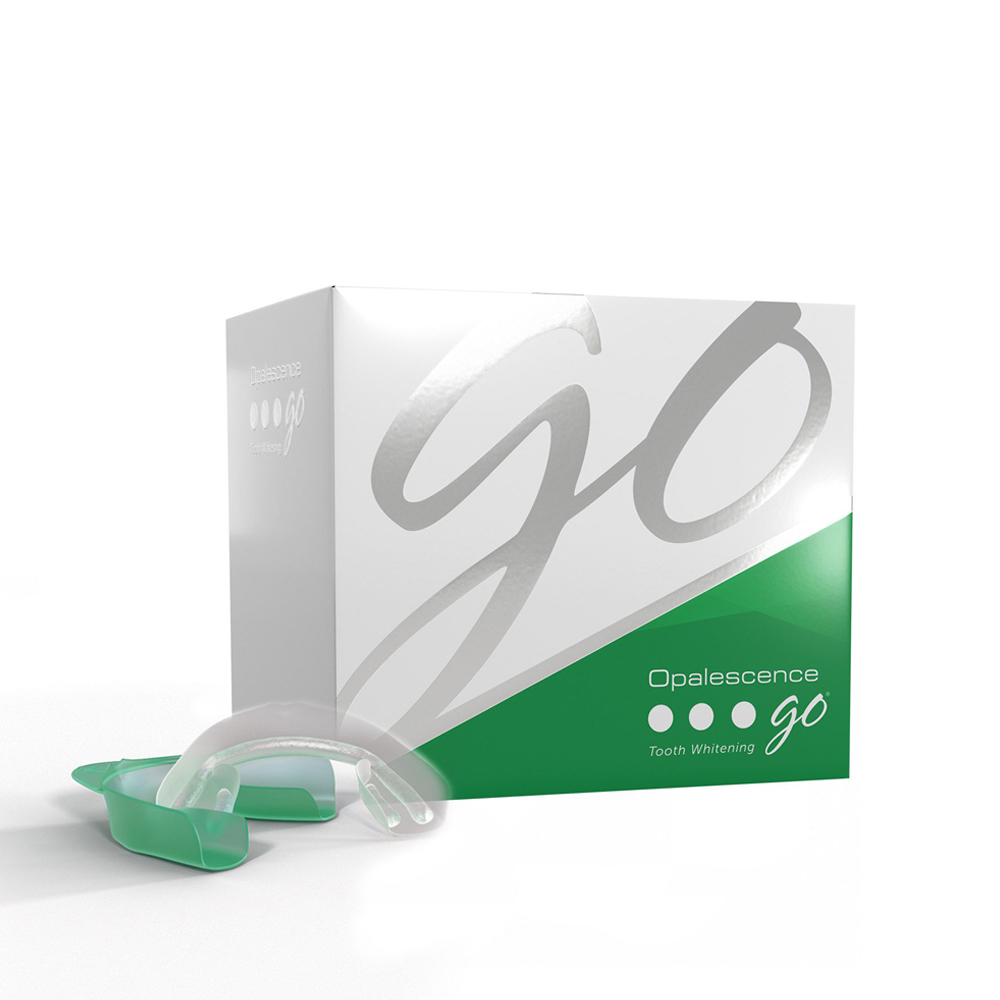 Hydrogen Peroxide For Teeth Wh - Teeth Whitening Kit recension och pris