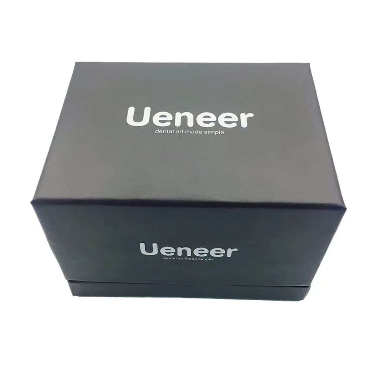 Best Lab Teeths Veneers Mold P - Teeth Whitening Moulds recension och pris