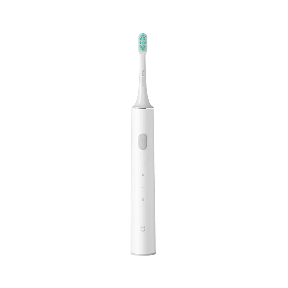 MIJIA T500 T300 Electric Tooth - Teeth Whitening Mouthwash recension och pris
